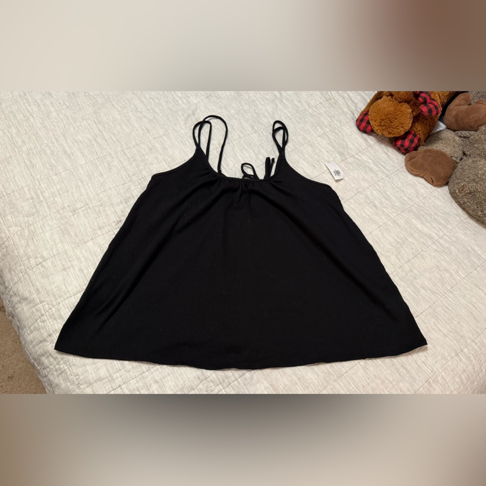 Old Navy tank top